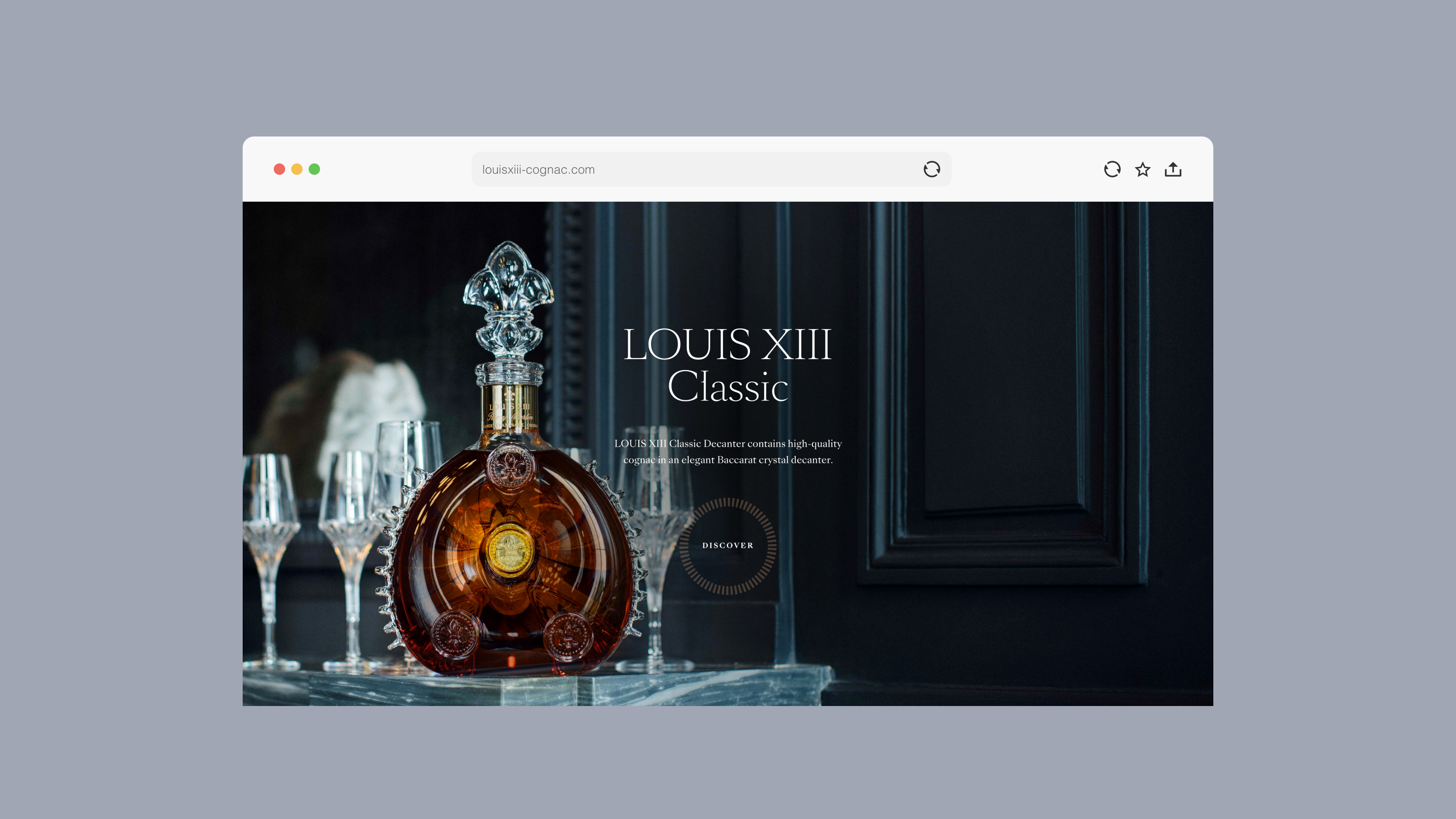 19_louis-xiii_06