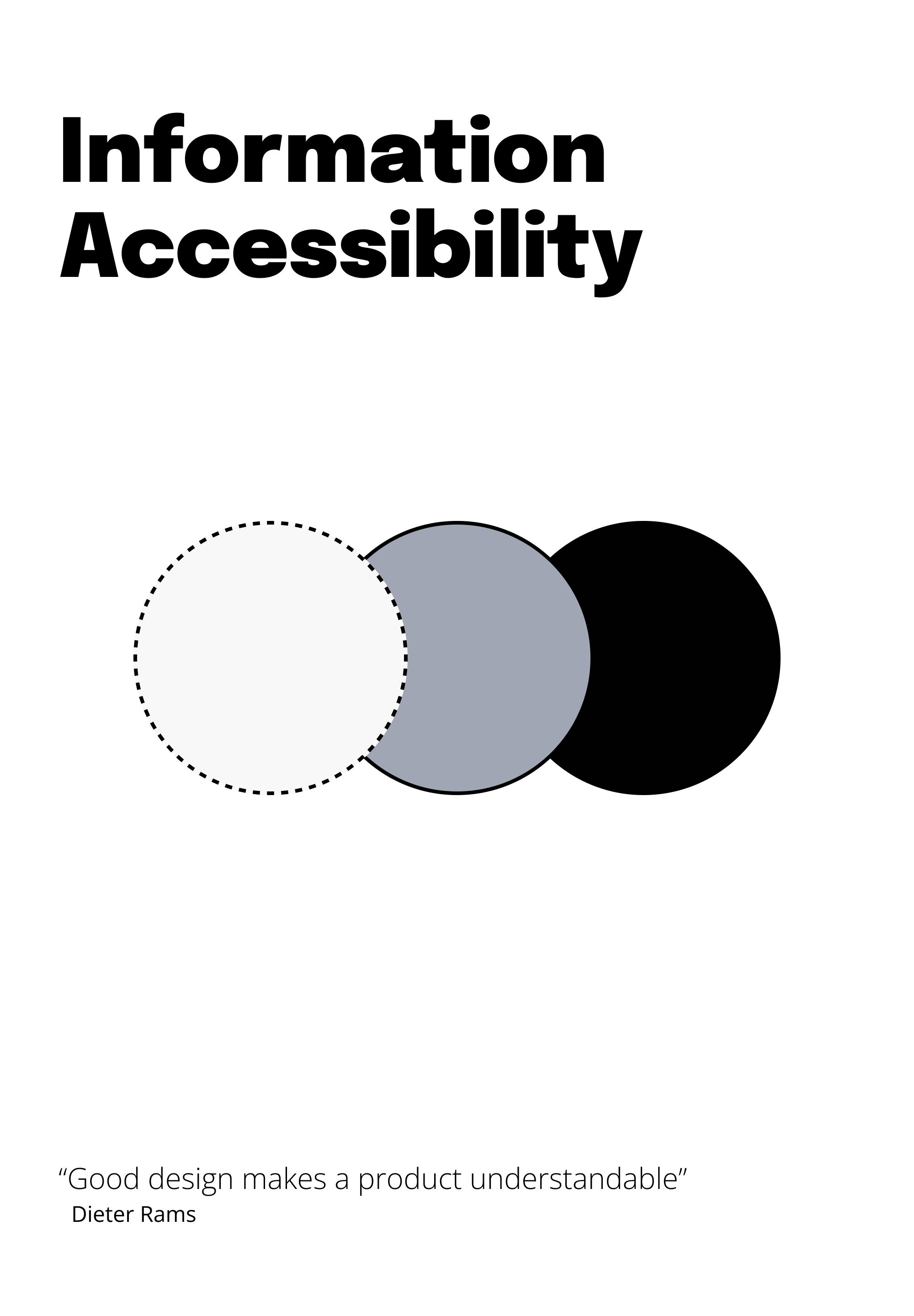 eloimotte_information-accessibility