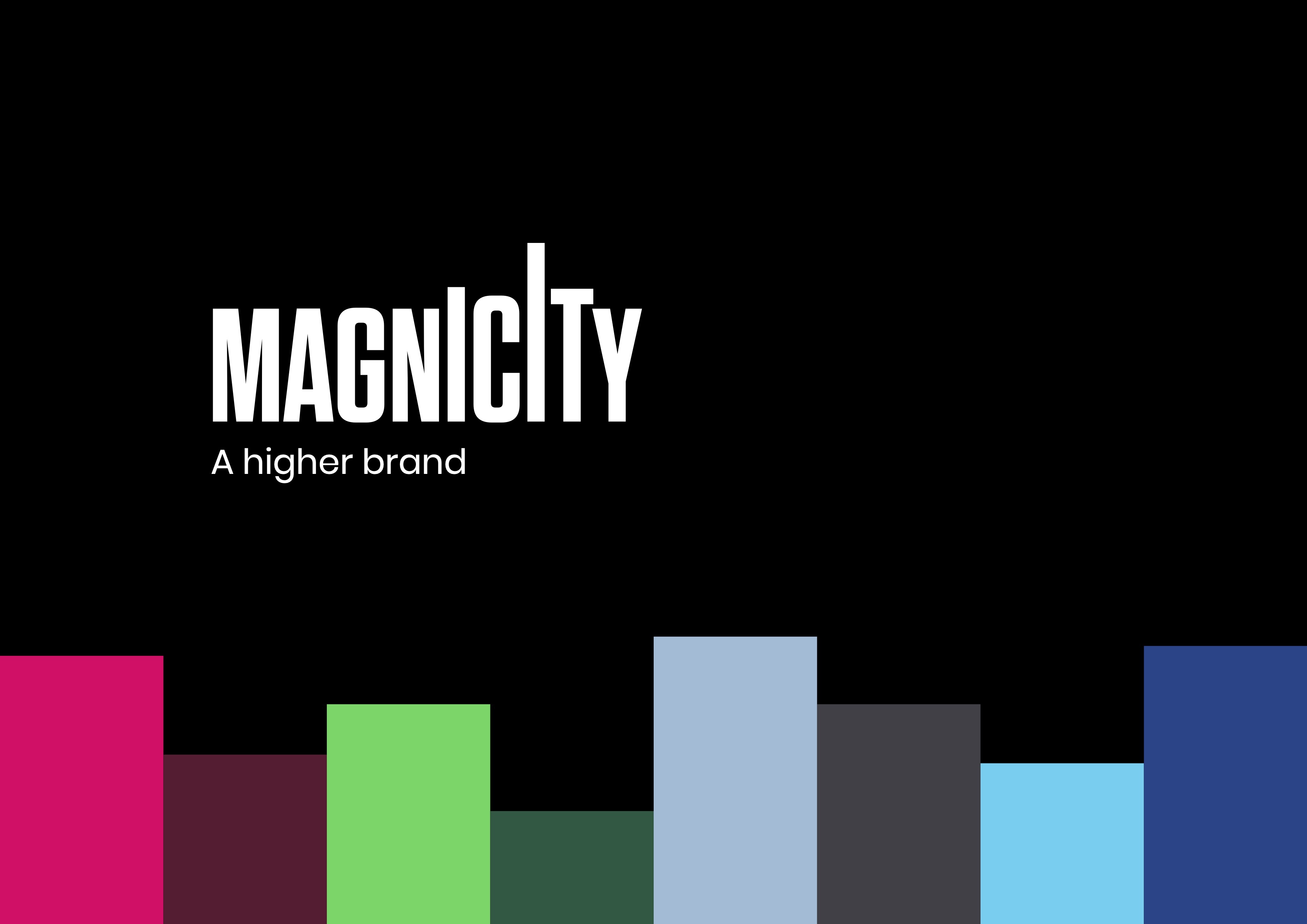 magnicity_360-chicago_pitch-deck
