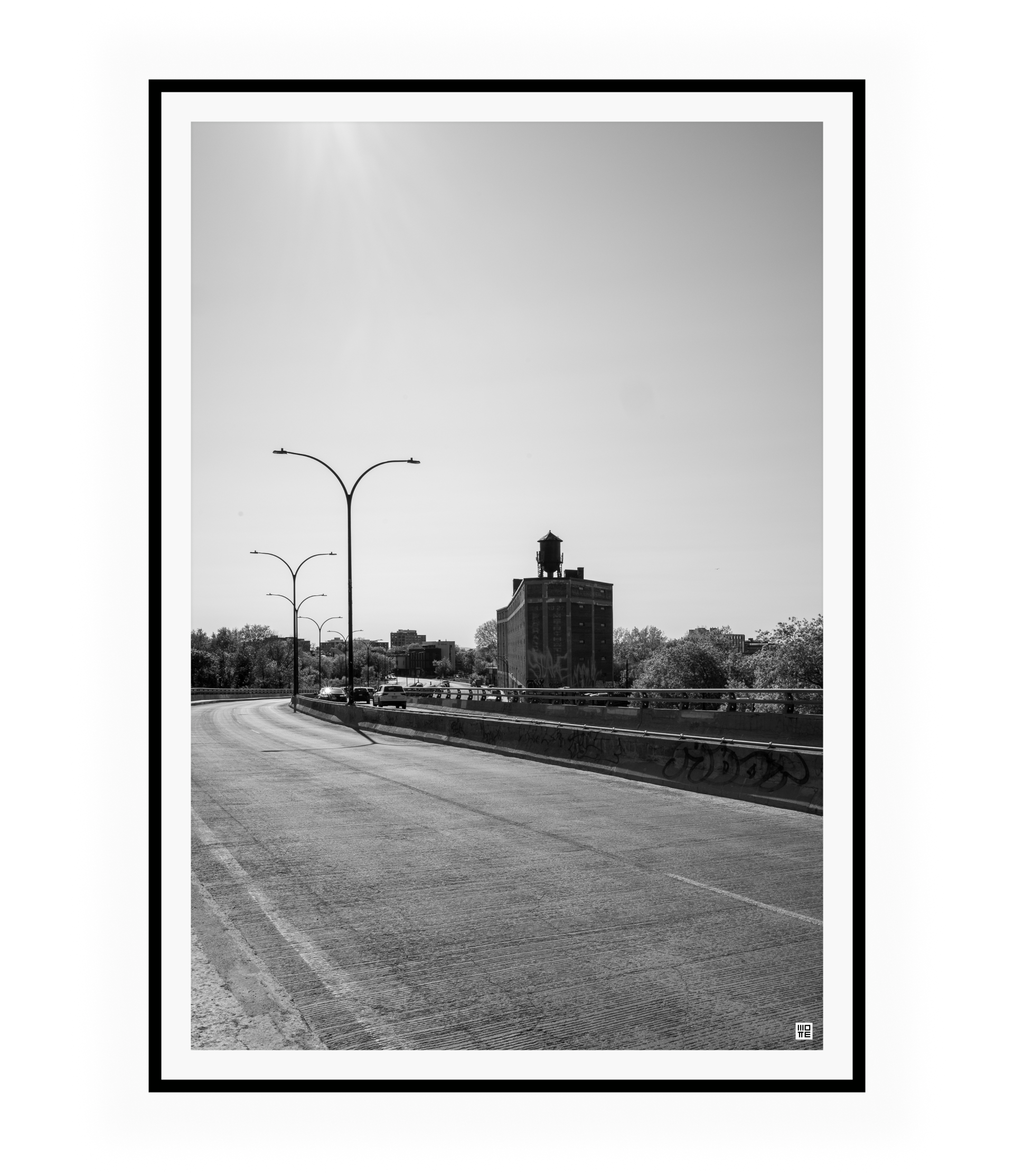 eloi-motte_mile-end_01