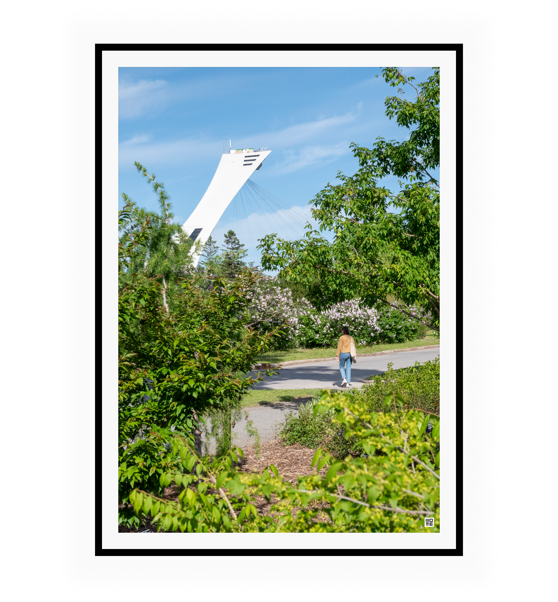 eloi-motte_arboretum_04