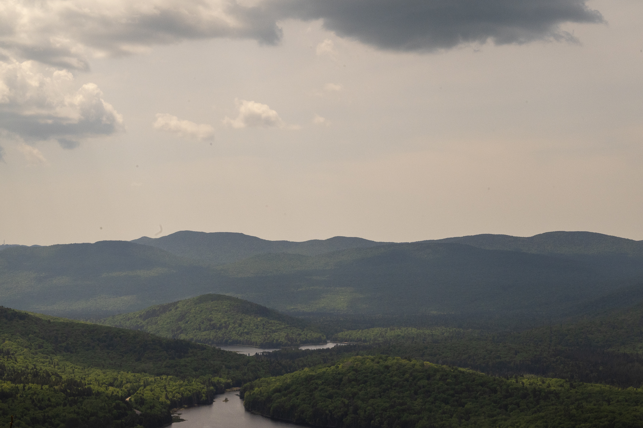 2023 Canada Mont Tremblant-66