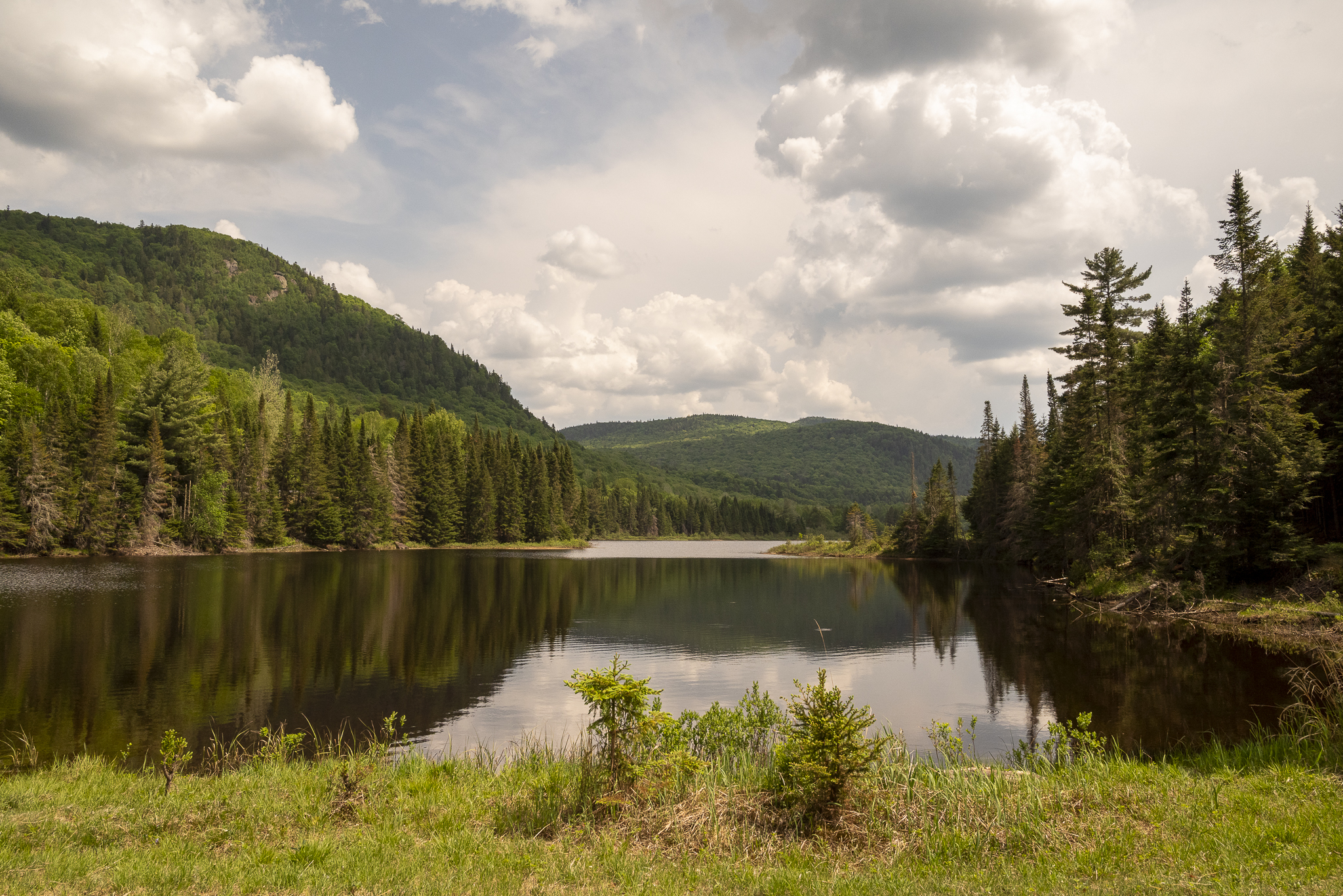 2023 Canada Mont Tremblant-76