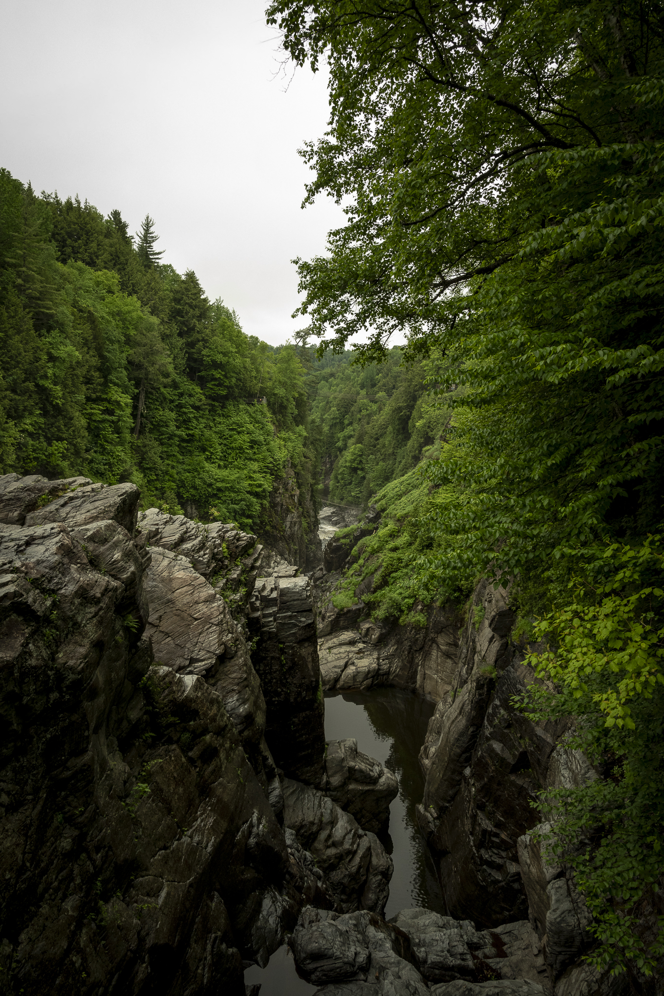 2024 Canada Canyon Sainte-Anne-03