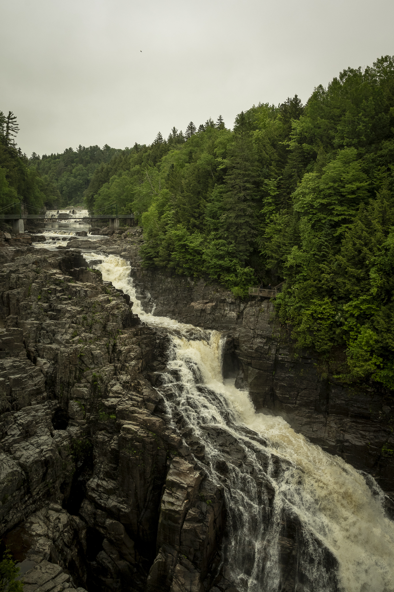 2024 Canada Canyon Sainte-Anne-04