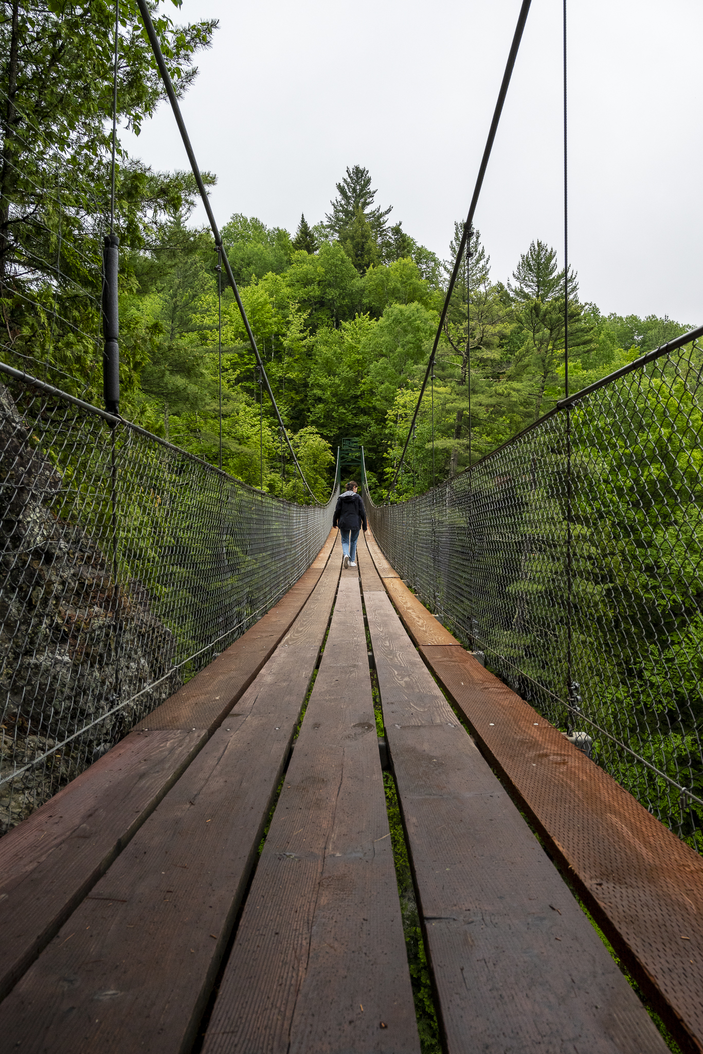 2024 Canada Canyon Sainte-Anne-09