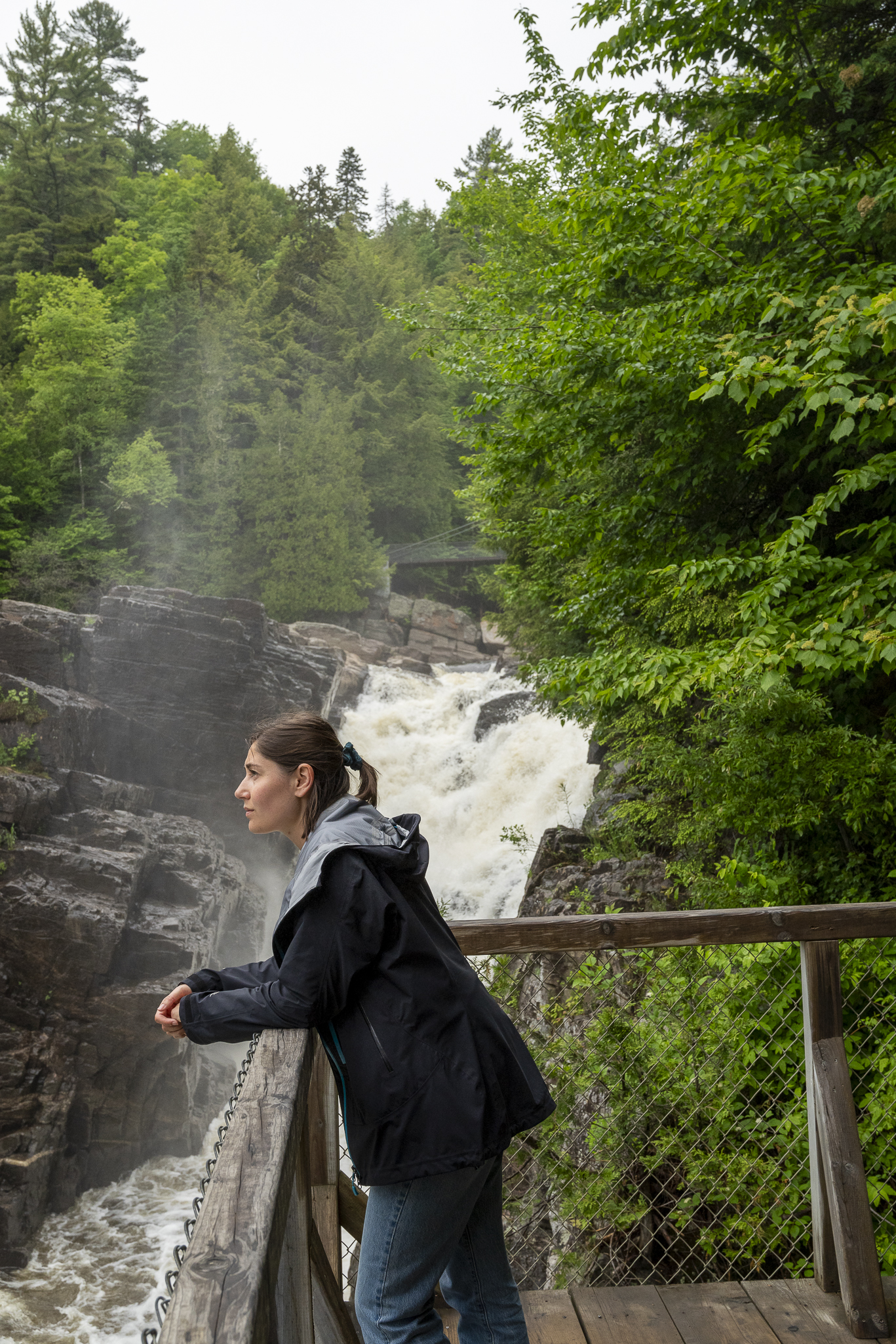 2024 Canada Canyon Sainte-Anne-14