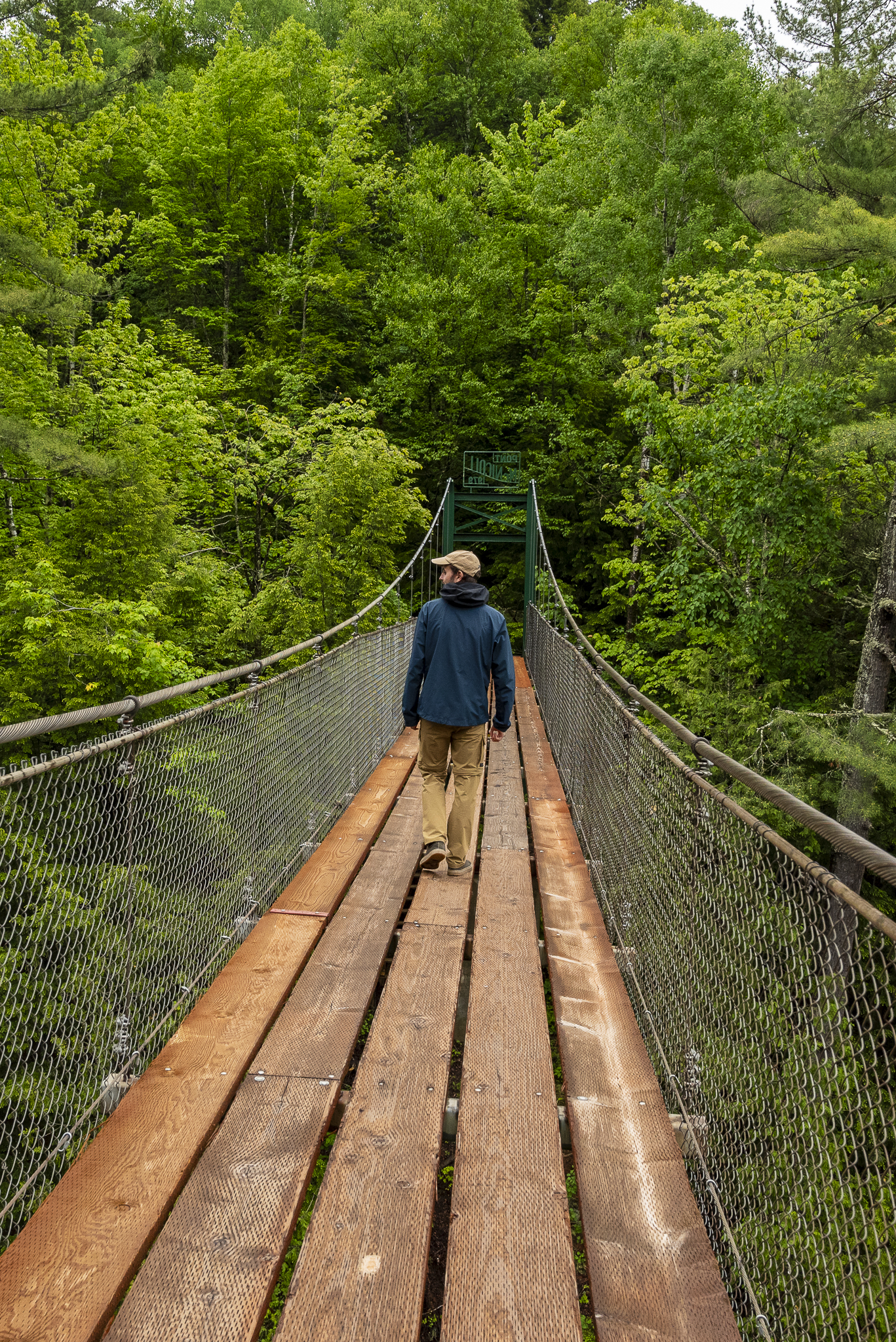 2024 Canada Canyon Sainte-Anne-19