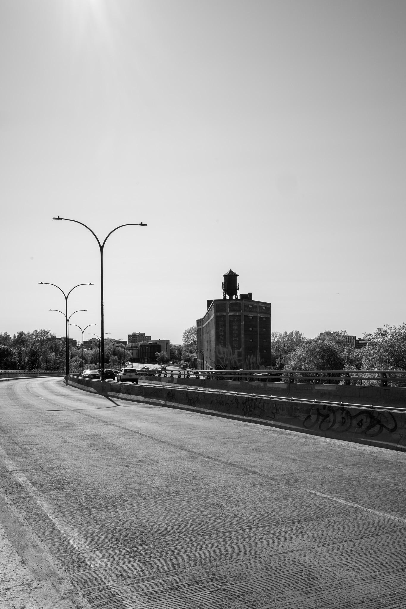 2023 Quebec Montreal Mile-End