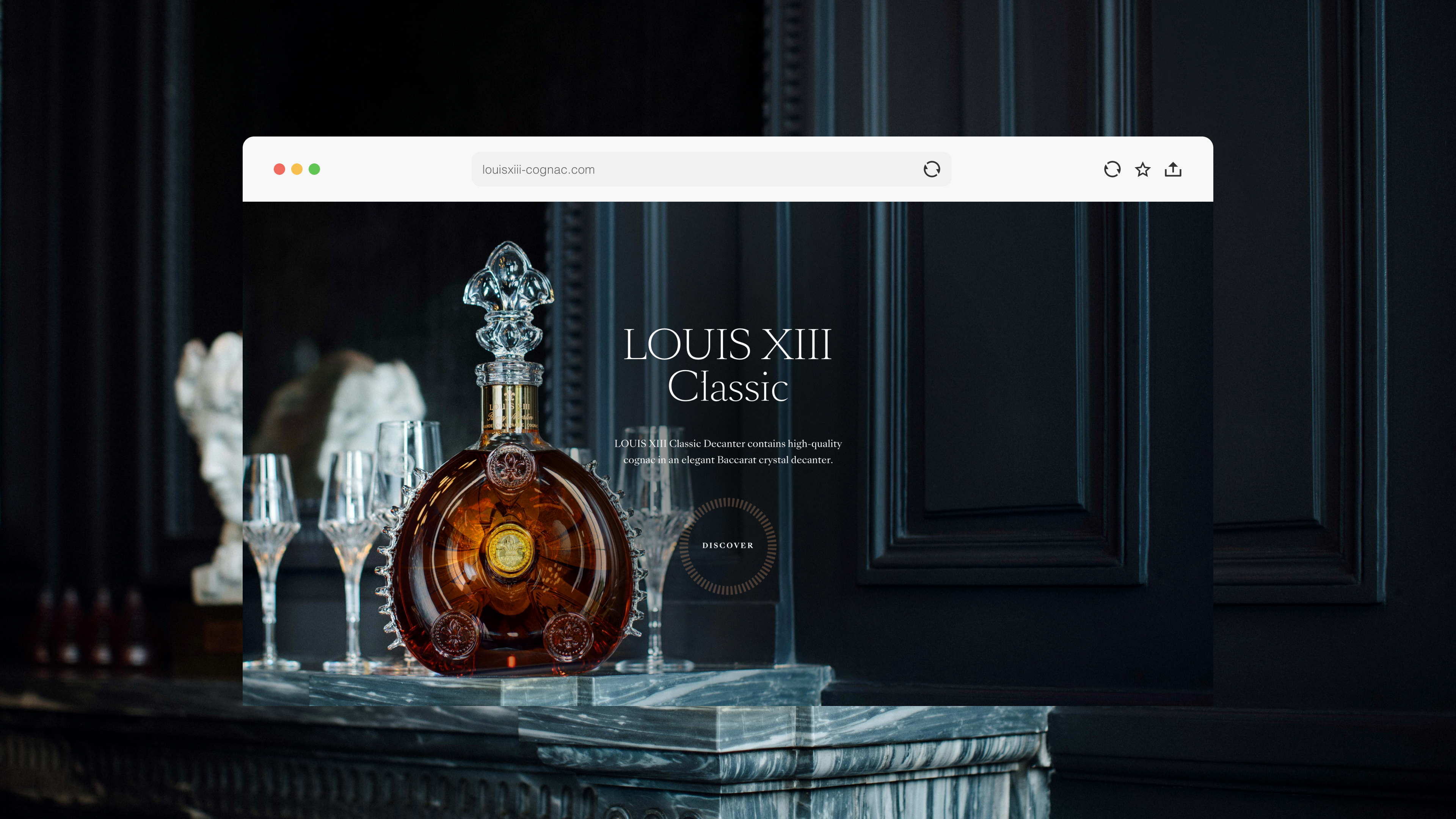 2019_louis-xiii_1